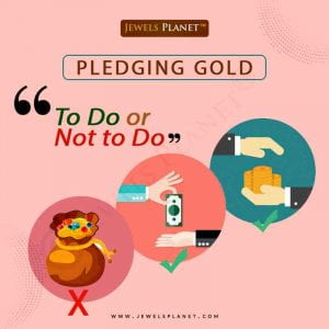 pledging-gold-to-do-or-not-to-do