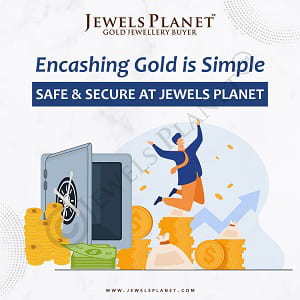sell-gold-at-jewels-planet