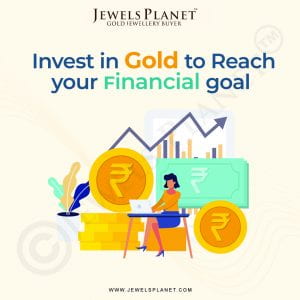 invest-in-gold-to-reach-your-financial-goal